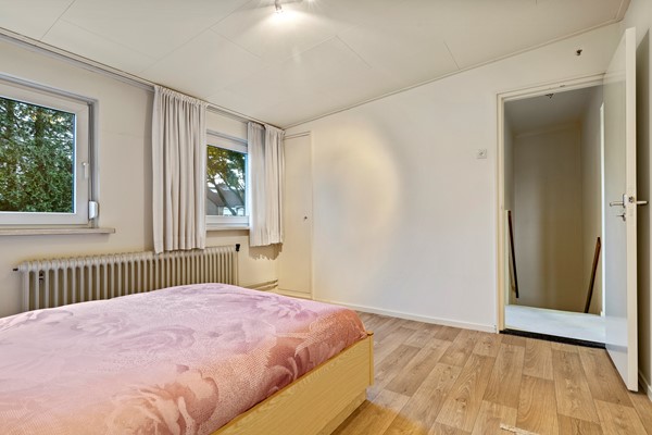 Medium property photo - Hoofdbank 17, 6343 BS Klimmen